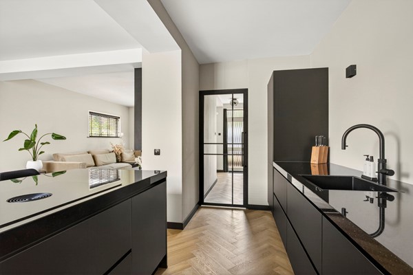 Medium property photo - Nachtegaalstraat 32, 6601 CB Wijchen