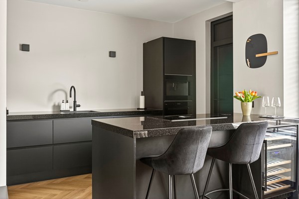 Medium property photo - Nachtegaalstraat 32, 6601 CB Wijchen