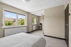 Nachtegaalstraat_32_Wijchen_27.jpg