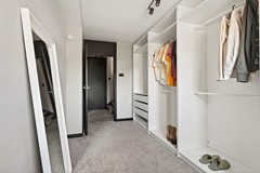 Nachtegaalstraat_32_Wijchen_29.jpg