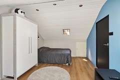 Nachtegaalstraat_32_Wijchen_30.jpg