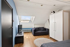 Nachtegaalstraat_32_Wijchen_31.jpg