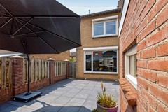 Nachtegaalstraat_32_Wijchen_35.jpg