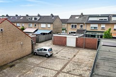 Nachtegaalstraat_32_Wijchen_41.jpg
