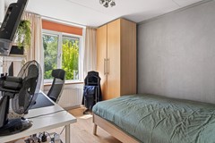 Kraaijenberg 7319,Wijchen_28.jpg