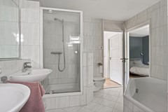 Kraaijenberg 7319,Wijchen_26.jpg
