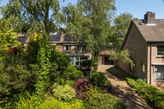 Kraaijenberg 7319,Wijchen_03.jpg