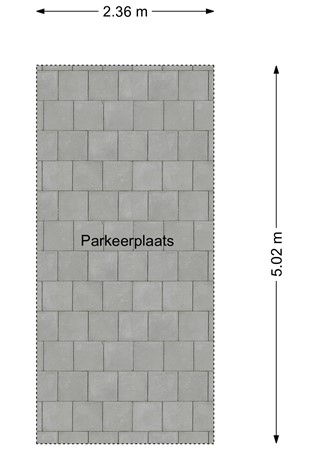 Koninginnedijk 216, 5361 CR Grave - parkeerplaats.jpg