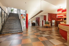 Koninginnedijk 216, Grave_10.jpg