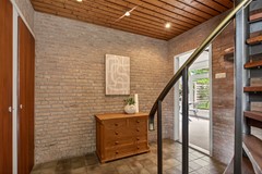 Oud_Ravensteinseweg_8_Wijchen_05.jpg