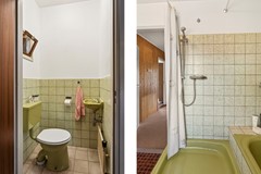 Oud_Ravensteinseweg_8_Wijchen_14_15.jpg
