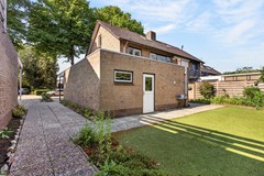 Oud_Ravensteinseweg_8_Wijchen_16.jpg