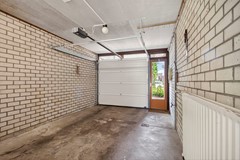 Oud_Ravensteinseweg_8_Wijchen_28.jpg
