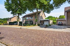 Oud_Ravensteinseweg_8_Wijchen_01.jpg