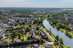 Oud_Ravensteinseweg_8_Wijchen_04.jpg