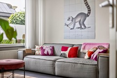 Kraaijenberg_8143_Wijchen_07.jpg