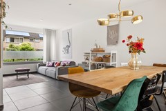 Kraaijenberg_8143_Wijchen_08.jpg