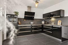 Kraaijenberg_8143_Wijchen_15.jpg