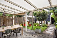 Kraaijenberg_8143_Wijchen_17.jpg