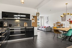 Kraaijenberg_8143_Wijchen_16.jpg