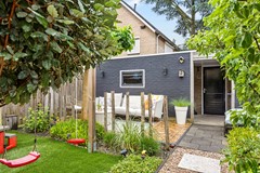 Kraaijenberg_8143_Wijchen_19.jpg
