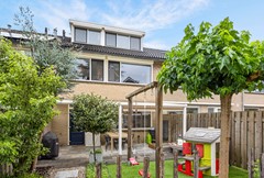 Kraaijenberg_8143_Wijchen_21.jpg