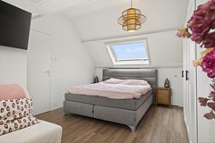Kraaijenberg_8143_Wijchen_35.jpg
