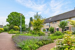 Kraaijenberg_8143_Wijchen_02.jpg