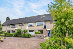 Kraaijenberg_8143_Wijchen_03.jpg