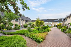 Kraaijenberg_8143_Wijchen_04.jpg