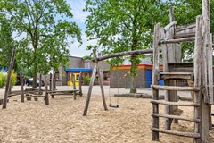 Kraaijenberg_8143_Wijchen_23.jpg