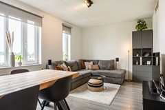 Onder bod: Zomertaling 47A, 6601DW Wijchen