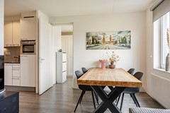 Zomertaling_47a_Wijchen_19.jpg