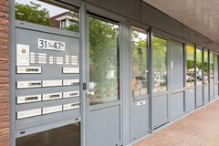 Zomertaling_47a_Wijchen_09.jpg