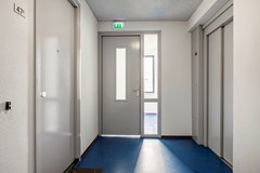 Zomertaling_47a_Wijchen_10.jpg