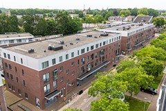 Zomertaling_47a_Wijchen_01.jpg
