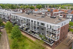 Zomertaling_47a_Wijchen_04.jpg