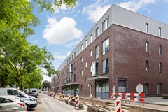 Zomertaling_47a_Wijchen_06.jpg
