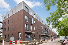 Zomertaling_47a_Wijchen_07.jpg