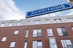 Zomertaling_47a_Wijchen_08.jpg