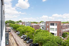 Zomertaling_47a_Wijchen_27.jpg