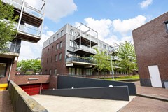 Zomertaling_47a_Wijchen_31.jpg