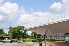 Zomertaling_47a_Wijchen_32.jpg