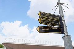 Zomertaling_47a_Wijchen_35.jpg