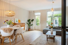Tichelaar_58_Beuningen_Gld_10.jpg