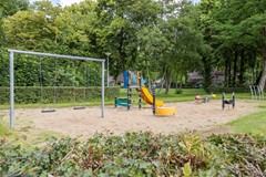 Tichelaar_58_Beuningen_Gld_24.jpg
