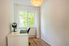 Tichelaar_58_Beuningen_Gld_28.jpg