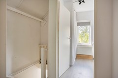 Tichelaar_58_Beuningen_Gld_30.jpg