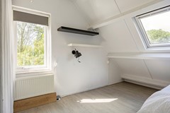 Tichelaar_58_Beuningen_Gld_33.jpg