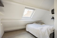 Tichelaar_58_Beuningen_Gld_34.jpg